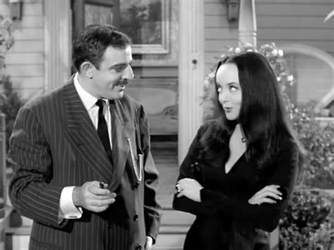 imdb adams family|addams family full episodes online.